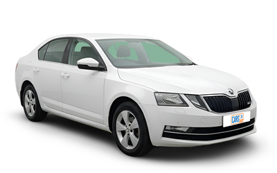 Skoda Octavia-img